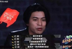 在线观看国产你懂的