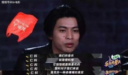 在线观看国产你懂的