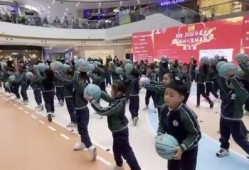 国产强操,引领科技潮流，铸就民族品牌辉煌