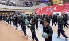 国产强操,引领科技潮流，铸就民族品牌辉煌