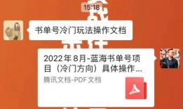 国产福利短视频,展现中国风情的魅力瞬间