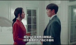 国产真实夫妇视频,揭秘平凡家庭的温馨日常