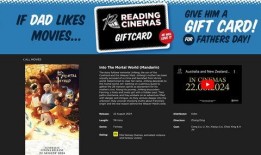 国产片网站,聚焦本土影视力量，共赏精彩光影盛宴