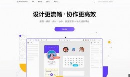 国产资源网站,国产资源网站深度解析