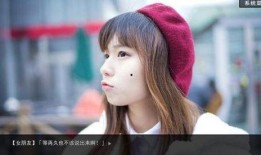 国产的福利视频,展现中国魅力与温情瞬间