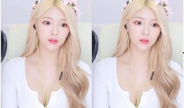 国产在视频线精品视频