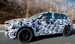 国产五十路,探寻中国汽车工业的辉煌历程与未来展望