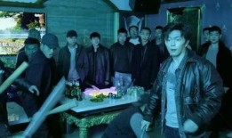 国产热天堂,探索中国电影市场的炽热魅力