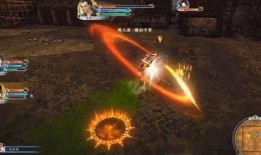 国产三剑,传承与创新，铸就民族游戏新篇章