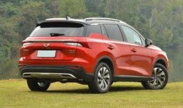 2019国产精品,匠心独运，绽放时代光彩