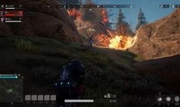 国产乱1,揭秘影视行业背后的利益纠葛与道德困境