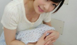 国产在线视频人妖观看视频,探索性别边缘的多元视角