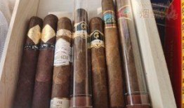 国产雪茄价格,品味与价值的完美融合