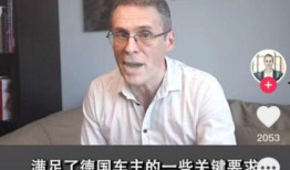 在线观看国产你懂的