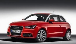 国产a1区,探索中国科技新高峰