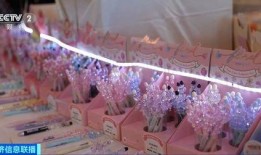 国产白浆喷水,引领绿色环保新潮流