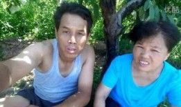 国产情侣自拍在线,国产情侣自拍，记录浪漫时光