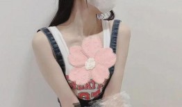 国产露脸,科技赋能下的美颜新纪元