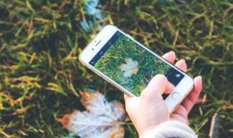 手机看片国产永久福利