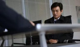 在线观看国产你懂的