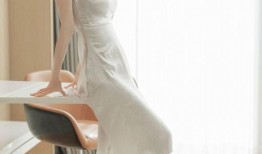 偷自国产,偷自国产生态发展之路