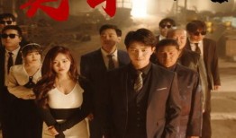 国产剧免费观看,解锁影视新体验