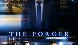 国产情品视频,探索中国影视作品的魅力与深度