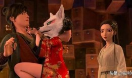 成人福利国产,成人福利国的发展与展望