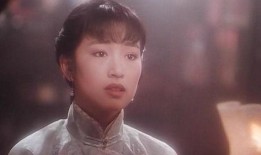 国产风月电影,国产电影中的情感纠葛与时代变迁