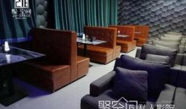 国产私人影院在线观看,国产私人影院在线观看新潮流