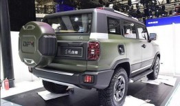 久一国产,崛起之路与辉煌成就