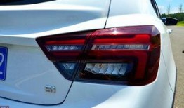 99久国产,探寻历史长河中的文化瑰宝