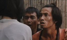 国产r级在线播放