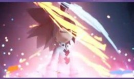 凹凸国产小视频,凹凸小视频展现青春热血与成长历程