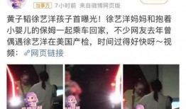 国产情品视频,探索中国影视作品的魅力与深度