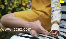 国产偷伦视频,揭秘网络偷拍现象背后的伦理困境