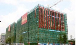 国产a1区,探索中国科技新高峰