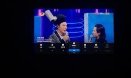 国产H视频在线,探索中国影视新纪元