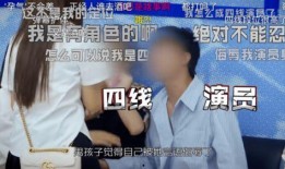 国产网友在线,国产科技崛起背后的故事