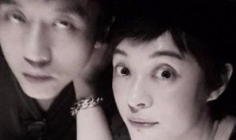 国产情侣自拍在线,国产情侣自拍，记录浪漫时光