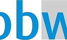 bbw国产,探索bbw国的文化瑰宝与历史传承