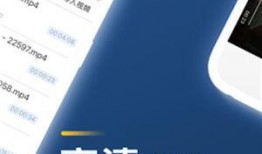 完全免费国产视频,揭秘国内免费视频平台的魅力之旅