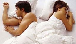 国产夫妻性爱视频,真实情感与性爱的交织