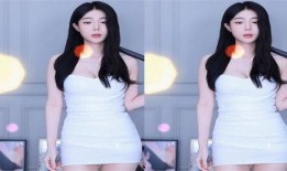 国产小视频下载,轻松获取热门内容，畅享娱乐时光