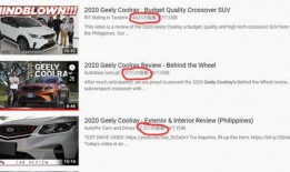 下一篇国产18p,探索中国影视新高度的艺术创新与市场潜力