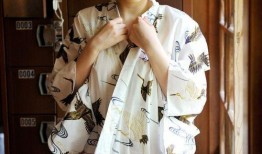 国产偷伦视频,揭秘网络偷拍现象背后的伦理困境