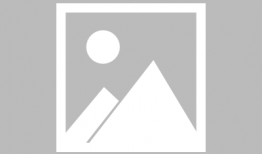 亚洲国产免,探索国产力量新篇章