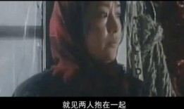 中国国产毛片,探寻中国电影艺术的独特魅力