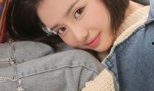 国产成人青青草