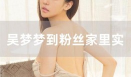 不卡国产视频,揭秘不卡国产视频的极致观影体验